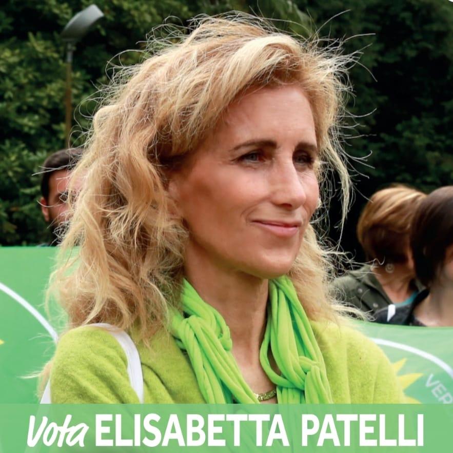 elisabetta patelli 280933267_126472826681638_5763021697824608234_n